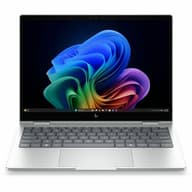 HP EliteBook 8 Flip G2i DD4Z3ET Silver DD4Z3ET#AKC