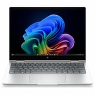 HP EliteBook 8 Flip G2i DD4Z2ET Silver DD4Z2ET#AKC