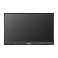 ANMITE A185W03 18.5" portable IPS monitor Full HD 120Hz USB-C