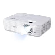 ACER HL6820G DLP 4K2K 4000 Lm projector MR.JYN11.005