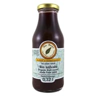 BIO BERTA Bio szilvalé 320 ml 103549