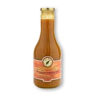 BIO BERTA Bio homoktövis sütőtökkel nektár 750 ml 103550