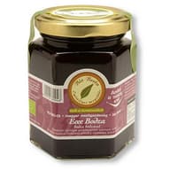 BIO BERTA Bio elder lekvár 190g 103548
