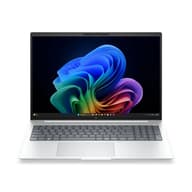HP EliteBook 8 G2i DD4Y1ET Silver DD4Y1ET#AKC