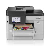 BROTHER MFC-J5110DW MFCJ5110DWYJ1