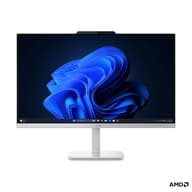 LENOVO A105 24 F0JS001RHV Cloud Grey