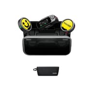 INSTA360 Mic Pro (2 TX + 1 RX)