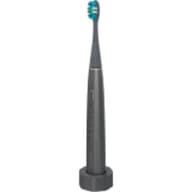 AENO ADB0010G electric periuţă de dinţi gri