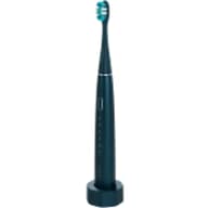 AENO ADB0010N sonic electric periuţă de dinţi albastru
