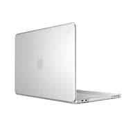 SPECK 151089-1212 MacBook tok speck00818