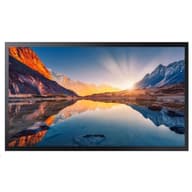 SAMSUNG Crystal Signage QMC 32" LH32QMCTBGCXEN