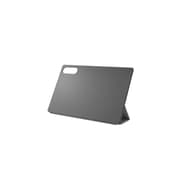 LENOVO Idea Tab Pro Gen 2 Folio Case grey ZG38C08218