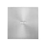 ASUS ZenDrive U7C ezüst 90DD0302-M29000