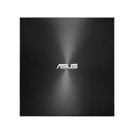 ASUS ZenDrive U7C fekete 90DD0300-M29000