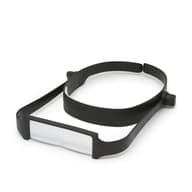 DELIGHT magnifying headband 10791