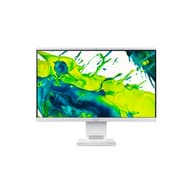 ACER All-in-One S27B DQ.BZLEU.002 Crno