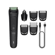 PHILIPS MG3915/15 Višenamjenska funkcija dlačica medicinska sestra