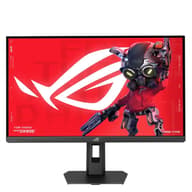 ASUS ROG Strix XG27ACSR -XG27ACS Gen2
