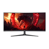 ACER Nitro XZ340CURW0bmiiphx UM.CX0EE.018