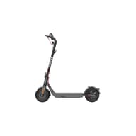 NAVEE V45i Electronic roller black