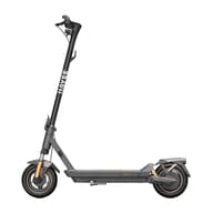 NAVEE GT5 Pro Electronic roller