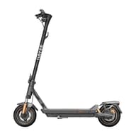 NAVEE GT5 Max Electronic roller black