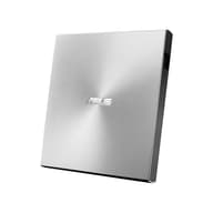 ASUS SDRW-08U7C-U ezüst USB-C Ultra Slim SDRW-08U7C-U/SIL/G/AS