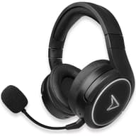 Lexip Voyager cablu fără Bluetooth headset SW2 JVAMUL00182