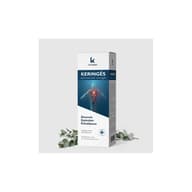 DR.KELEN Keringés optimalizáló emulgél 100ml GYDK22