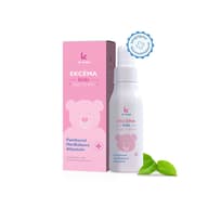 DR.KELEN Ekcéma Kids lipo creme 75ml GYDK20