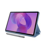 LENOVO Idea Tab 11" 128GB ZAFR0522GR Polar albastru