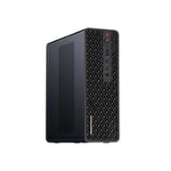 MINIS FORUM MS-S1 Max 64GB/2TB