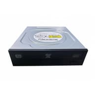 GEMBIRD DVD-SATA-01 Internal SATA DVD-Writer crno