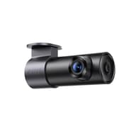 70MAI M310 Plus 2K thread-locking camera Gray M310PLUS-2K