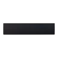 KEYCHRON PR50 Silizium Handballenauflage 80% layout schwarz