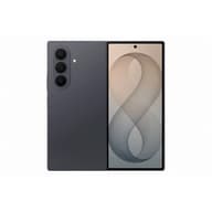 SAMSUNG F976B Galaxy Z Fold8 Ultra 5G 12/256GB graphite SM-F976BZKBEUE