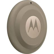 MOTOROLA MotoTag 2 nyomkövető Laurel Oak PG38C08026