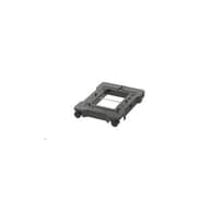 LEXMARK Gurulós alátét kerekekkel MB2770/MS821/B2865/MX7xx 50G0855