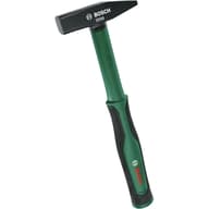 BOSCH locksmith hammer 300g 1600A032UW