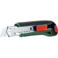 BOSCH Barkácskés 18 mm 1600A032V8
