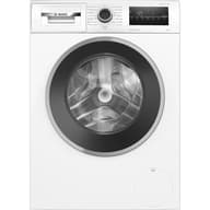 BOSCH Front-loading washing machine WAN2426NBY