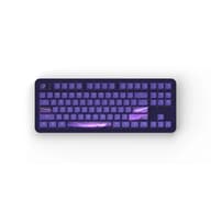 DARK PROJECT ALU Celestial mehanički gaming tastatura ANSI DPKB_CELESTIAL_87_ANSI