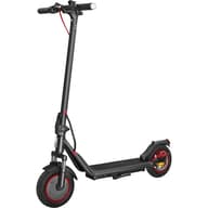 SENCOR S31 Scooter electric roller black SCOOTER S31