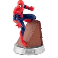 TONIES Marvel Spider-Man hangjáték figura NÉMET nyelvű 11003334