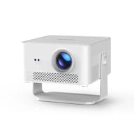 Magcubic HY450MAX kućnog kina projector