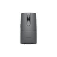 LENOVO ThinkPad Bluetooth Presenter Mouse Aura Edition szürke 4Y51T62792