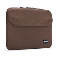 THULE Lithos sleeve MacBook Air 13" barna 3205455