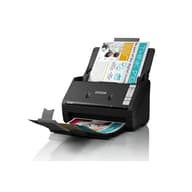EPSON WorkForce ES-550W dokumentum szkenner B11B287401