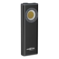 ANSMANN Smart Booster mini Arbeitslampe wiederaufladbar 1600-0784