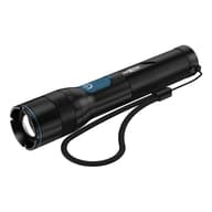 ANSMANN Adventure 1800 lanternă focusabil reîncărcabil 1600-0763